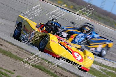 media/Mar-25-2023-CalClub SCCA (Sat) [[3ed511c8bd]]/Group 4/Qualifying/